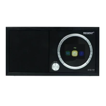 Radio Ferguson Regent DAB+ 151
