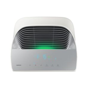oczyszczacz-powietrza-samsung-ap70f06103rge-wskaznik-3.jpg
