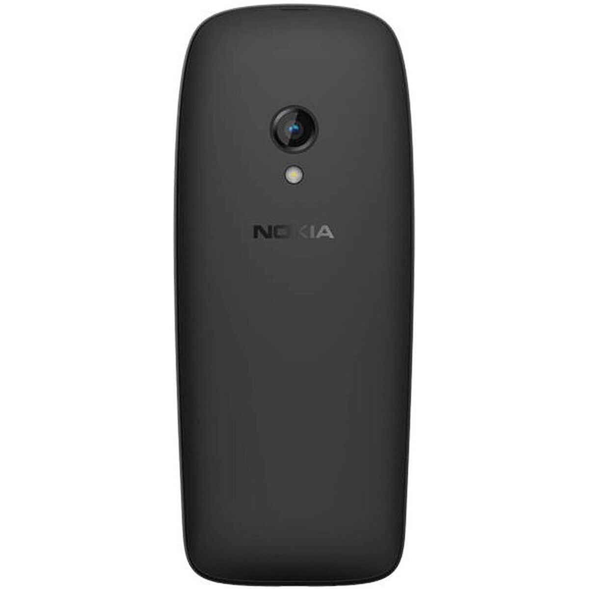 telefon-nokia-6310-ta-1607-ds-czarny-tyl.jpg