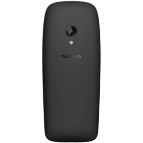 telefon-nokia-6310-ta-1607-ds-czarny-tyl.jpg