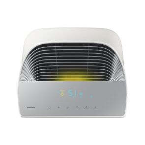 oczyszczacz-powietrza-samsung-ap70f06103rge-wskaznik-2.jpg