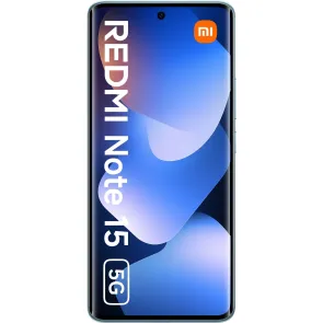 smartfon-xiaomi-redmi-note-15-6-128gb-niebie-przod.jpg