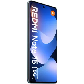 smartfon-xiaomi-redmi-note-15-6-128gb-niebie-skos-lewy.jpg