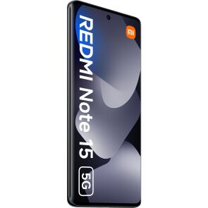 smartfon-xiaomi-redmi-note-15-6-128gb-czar-ukos-prawy.jpg