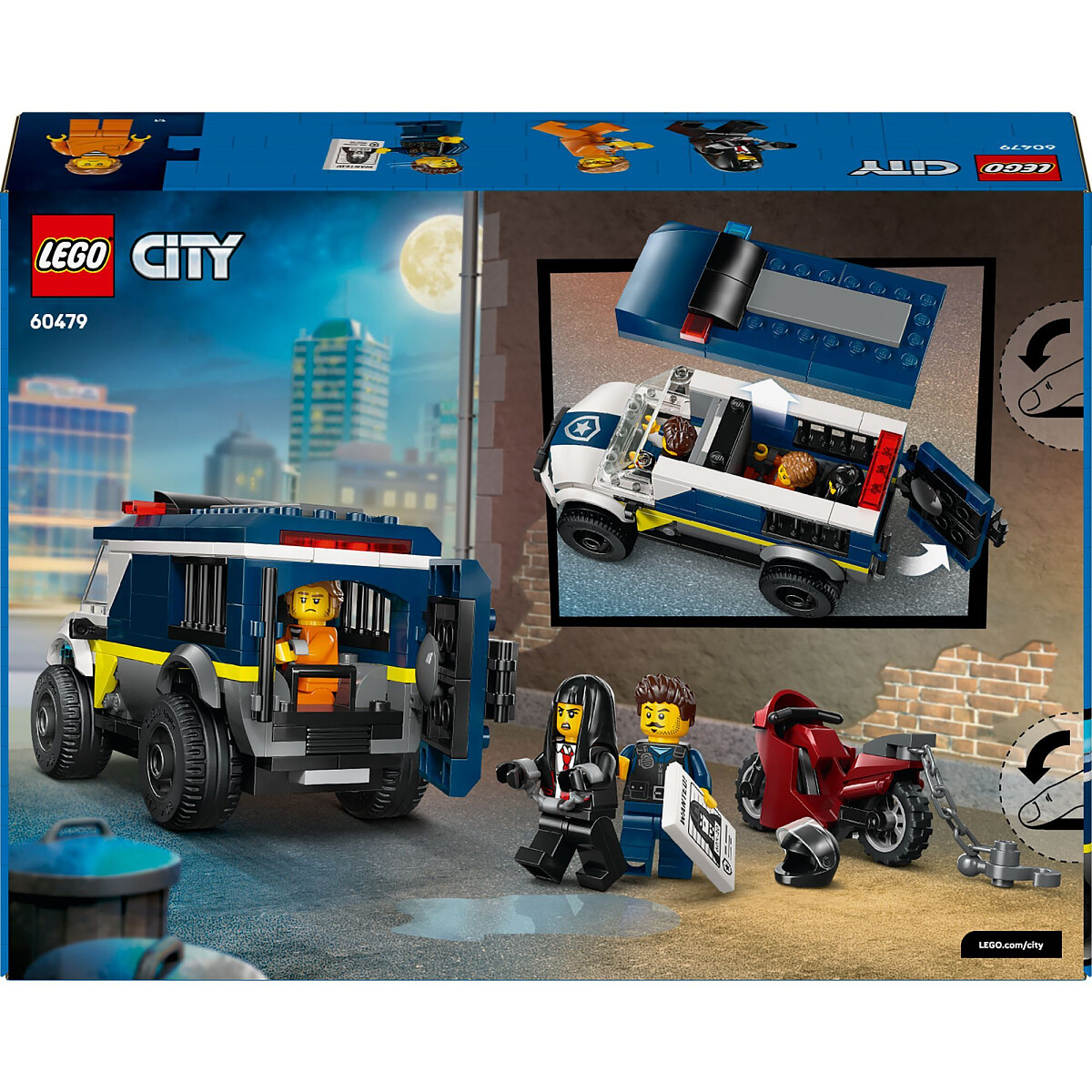 klocki-lego-city-furgonetka-policyjnego-konwoju-wieziennego-60479-opakowanie-tyl.jpg