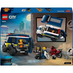 klocki-lego-city-furgonetka-policyjnego-konwoju-wieziennego-60479-opakowanie-tyl.jpg