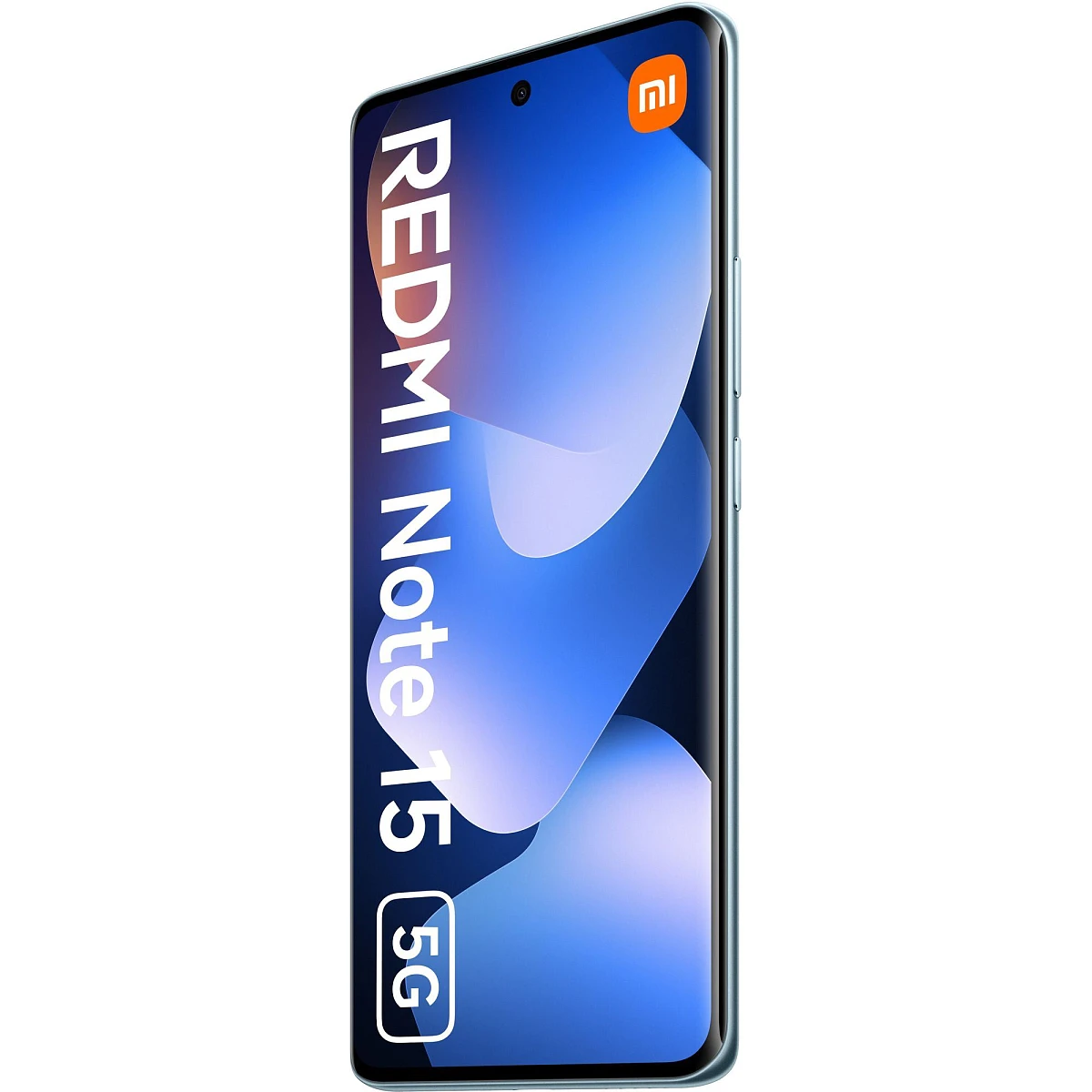 smartfon-xiaomi-redmi-note-15-6-128gb-niebie-skos-prawy.jpg
