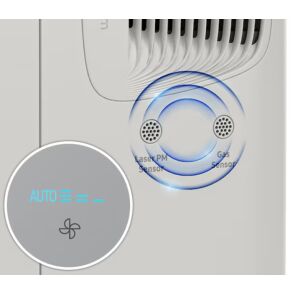 oczyszczacz-powietrza-samsung-ap70f06103rge-kolka-opis.jpg