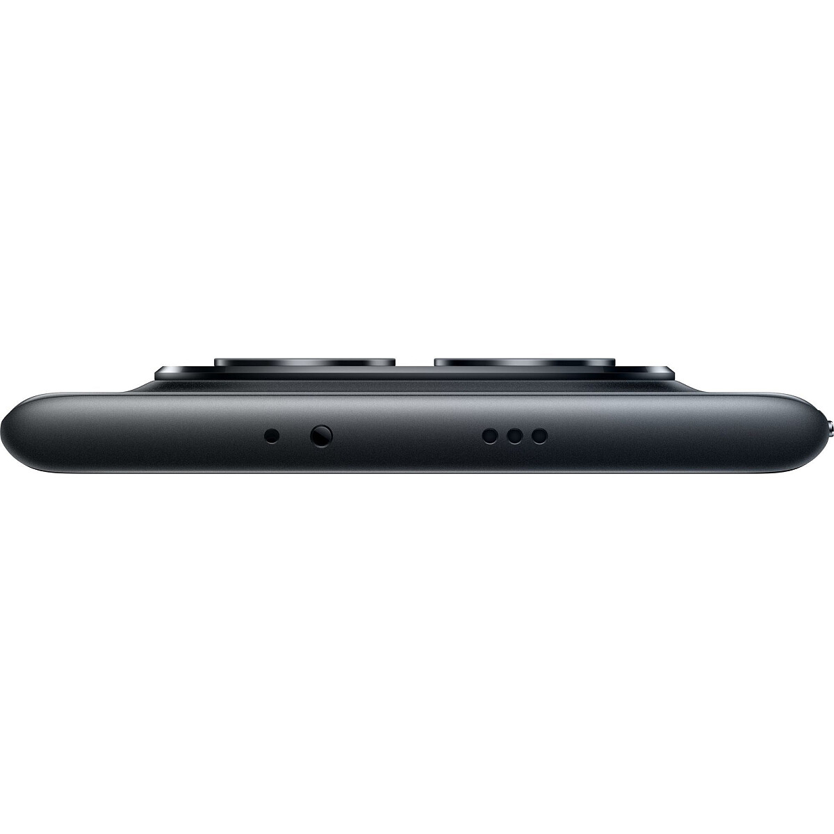 smartfon-xiaomi-redmi-note-15-6-128gb-czar-gora.jpg