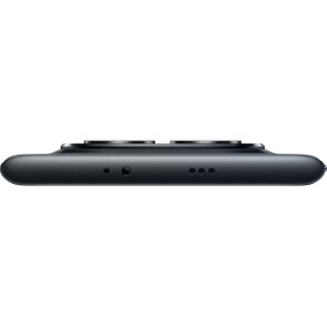 smartfon-xiaomi-redmi-note-15-6-128gb-czar-gora.jpg