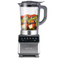 Blender kielichowy Zelmer ZSB4870