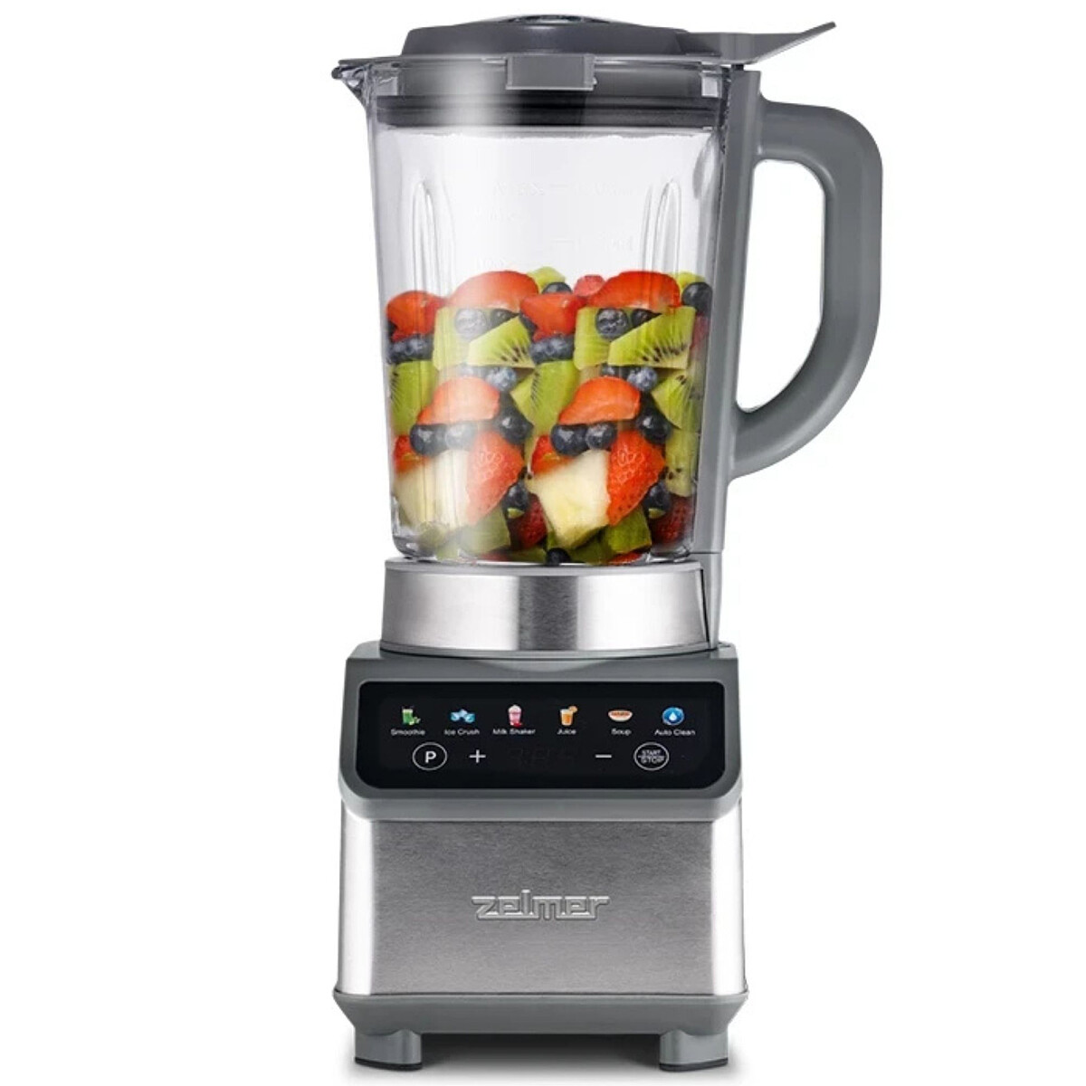 blender kielichowy zelmer zsb4870 glowne zdjecie