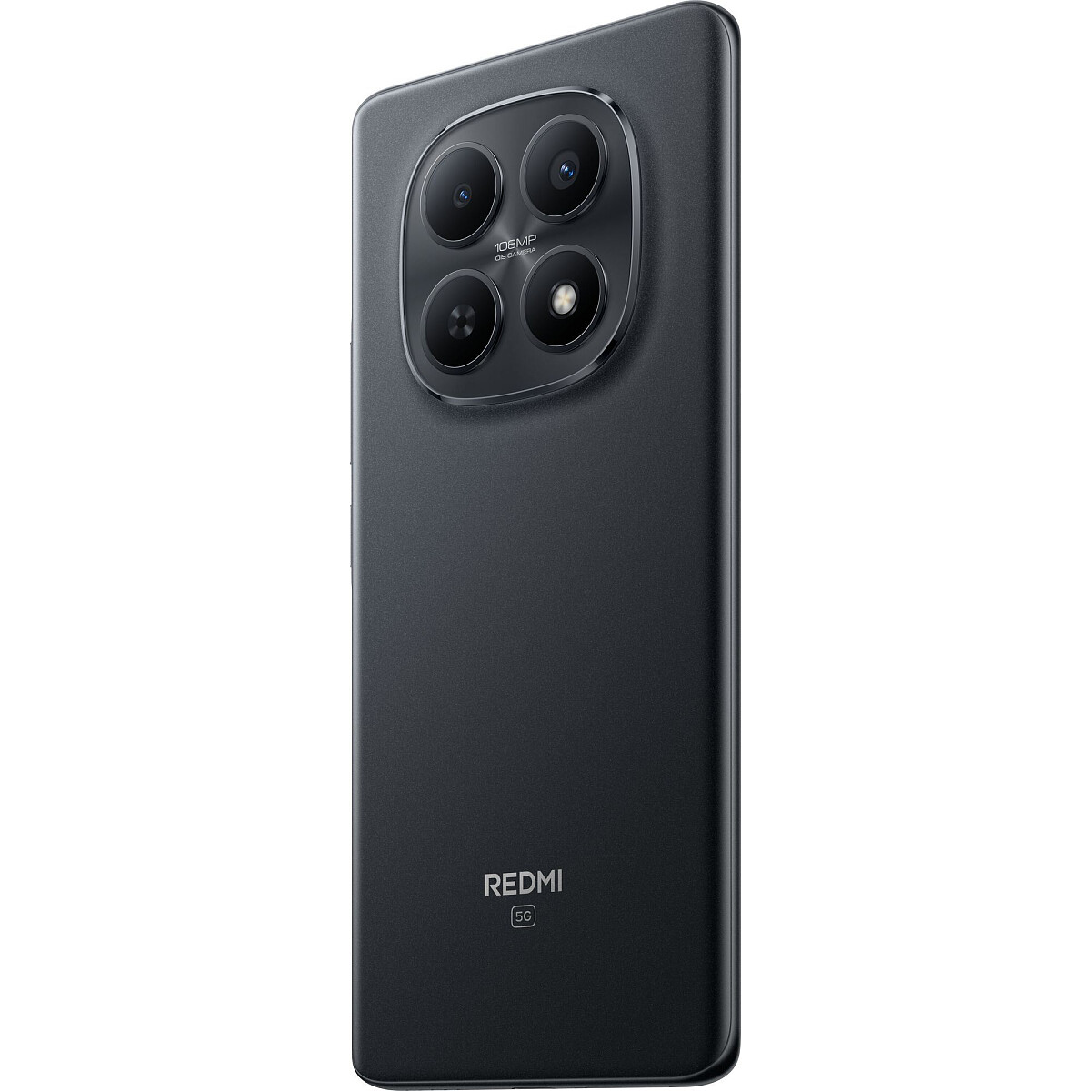smartfon-xiaomi-redmi-note-15-6-128gb-czar-skos-lewy.jpg