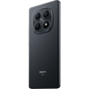smartfon-xiaomi-redmi-note-15-6-128gb-czar-skos-lewy.jpg