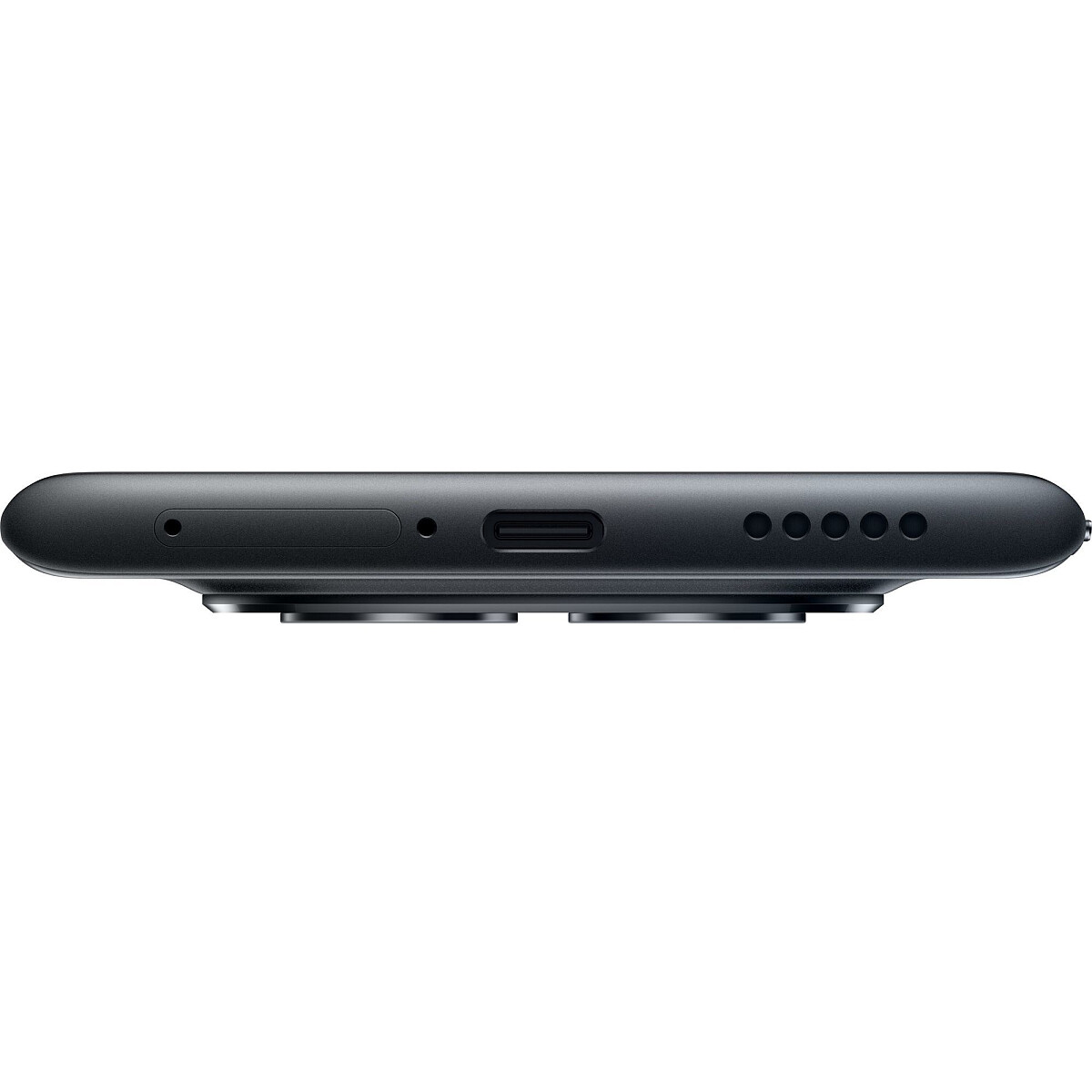 smartfon-xiaomi-redmi-note-15-6-128gb-czar-spod.jpg