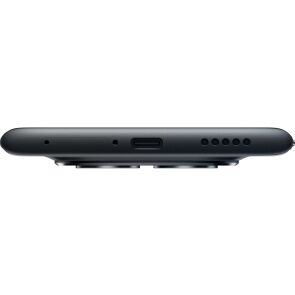 smartfon-xiaomi-redmi-note-15-6-128gb-czar-spod.jpg