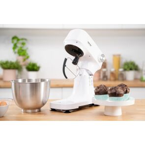 robot-planetarny-zelmer-zkr1340-mieszadlo-2.jpg