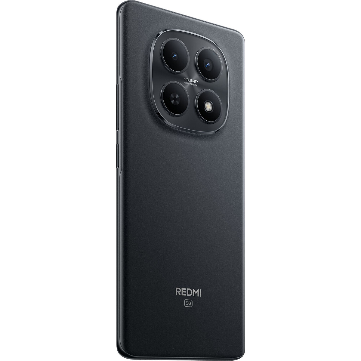 smartfon-xiaomi-redmi-note-15-6-128gb-czar-skos-prawy.jpg