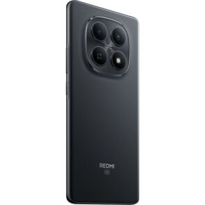 smartfon-xiaomi-redmi-note-15-6-128gb-czar-skos-prawy.jpg