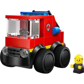 klocki-lego-city-pojazdy-woz-strazacki-60482-model.jpg