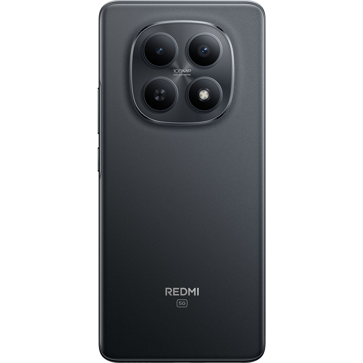 smartfon-xiaomi-redmi-note-15-6-128gb-czar-tyl.jpg