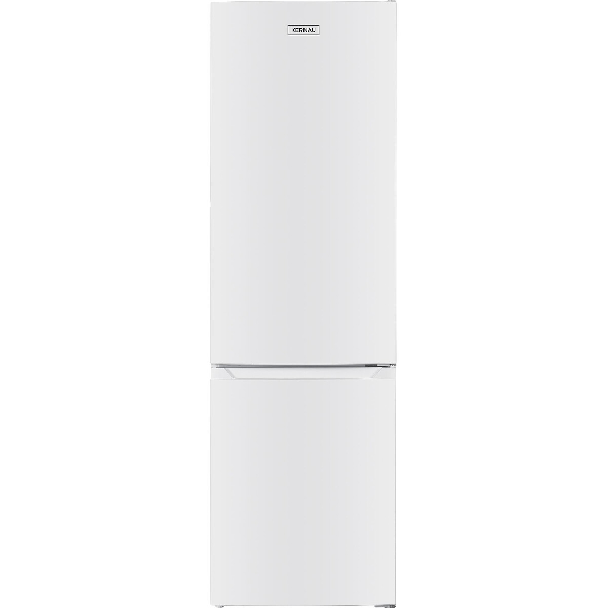 lodowka kernau kfrc 18153 w glowne
