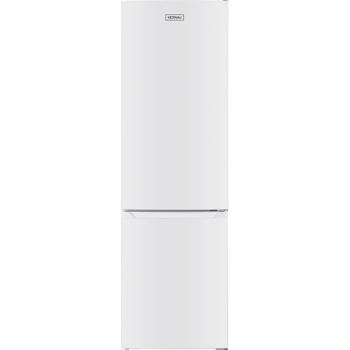 lodowka kernau kfrc 18153 w glowne