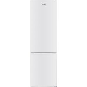 lodowka kernau kfrc 18153 w glowne