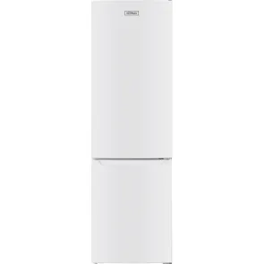 lodowka kernau kfrc 18153 w glowne