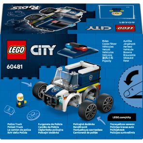 klocki-lego-city-pojazdy-ciezarowka-policyjna-60481-opakowanie-tyl.jpg
