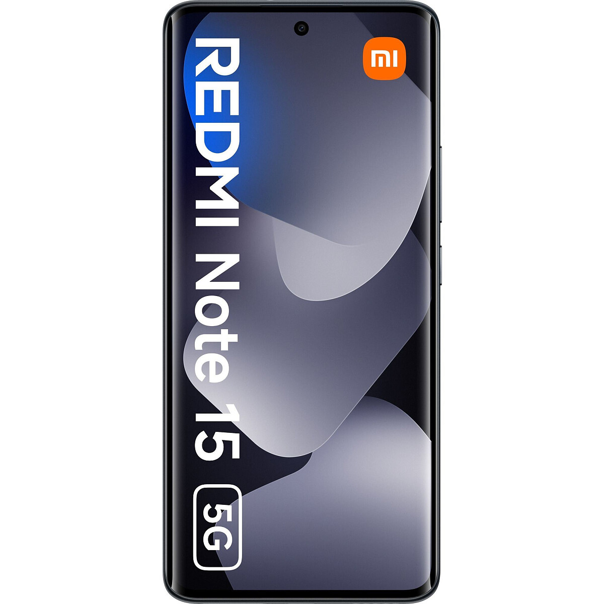 smartfon-xiaomi-redmi-note-15-6-128gb-czar-przod.jpg
