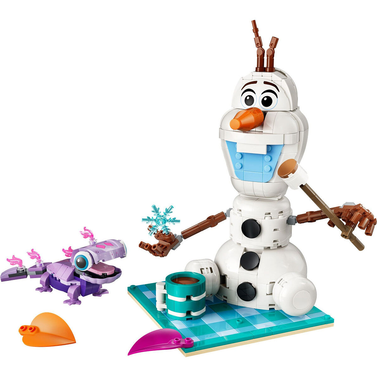 klocki-lego-disney-piknik-olafa-i-bruniego-43287-model.jpg