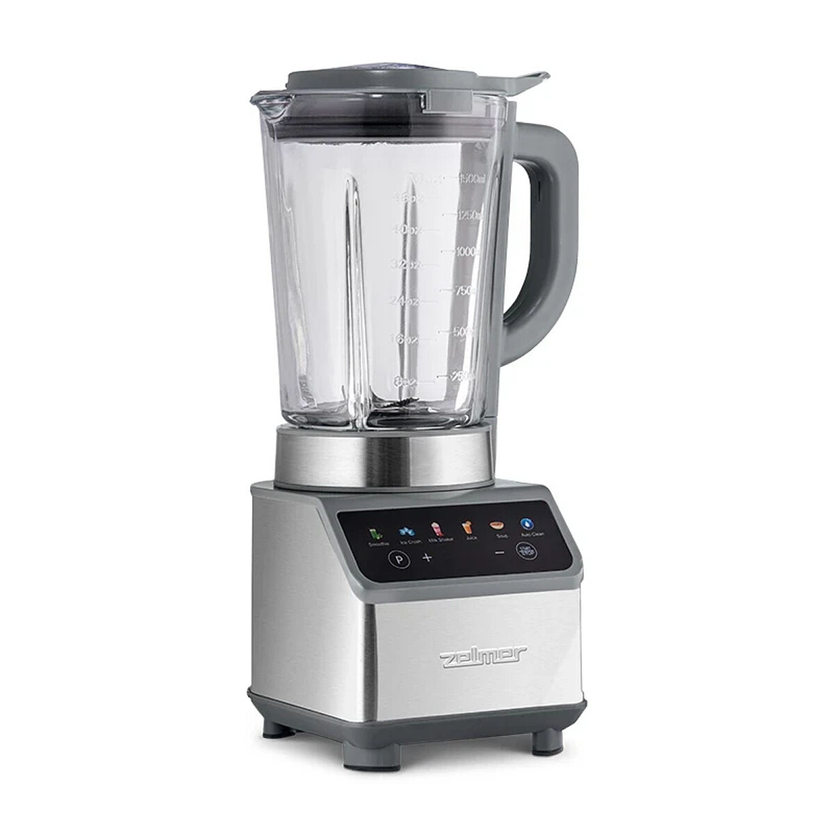 blender-kielichowy-zelmer-zsb4870-perspektywa.jpg