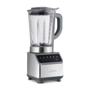 blender-kielichowy-zelmer-zsb4870-perspektywa.jpg