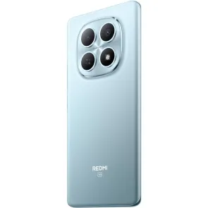 smartfon-xiaomi-redmi-note-15-6-128gb-niebie-ukos-lewy.jpg