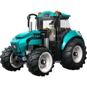 klocki-lego-city-traktor-60498-model.jpg