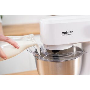 robot-planetarny-zelmer-zkr1340-przezroczysta-nakladka.jpg