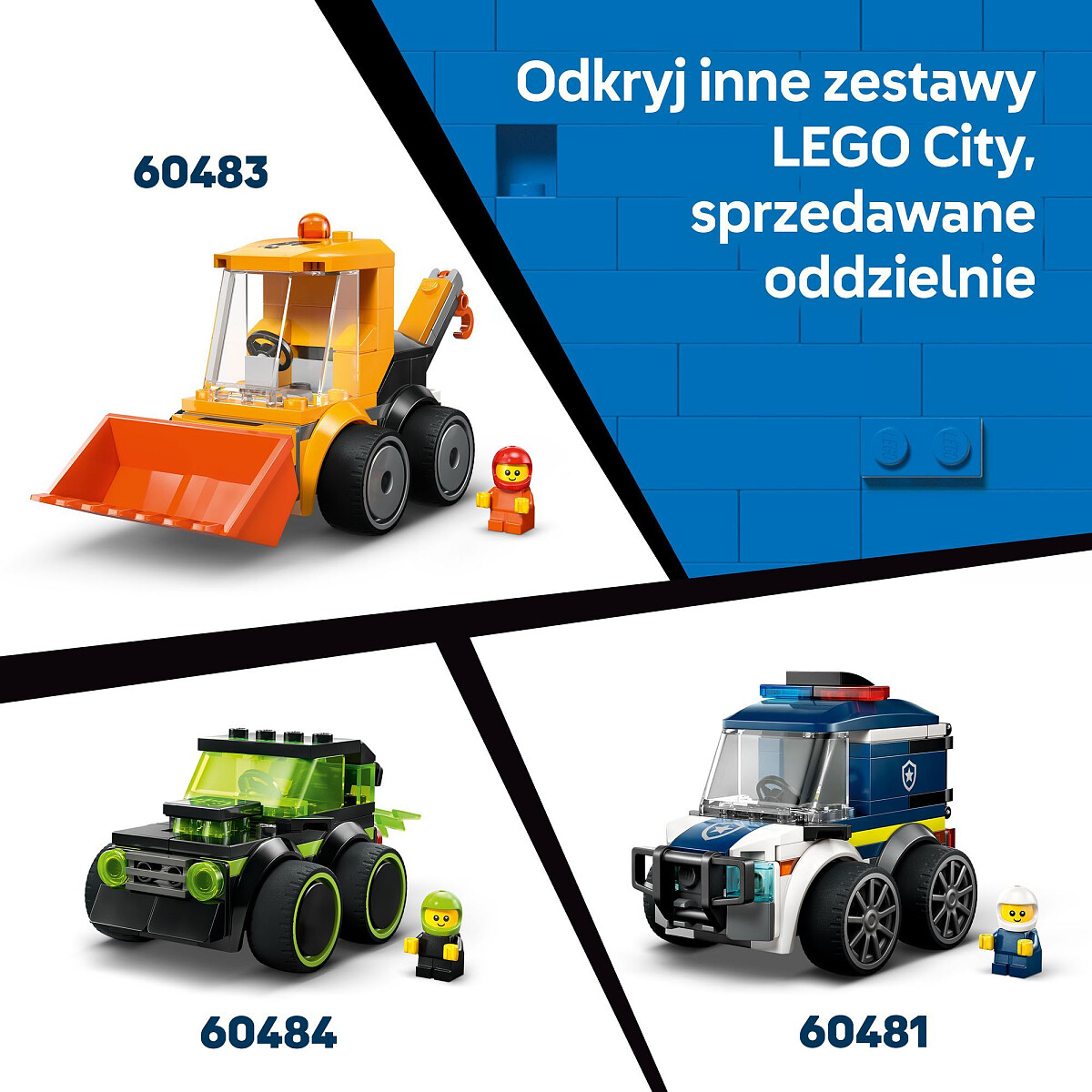 klocki-lego-city-pojazdy-woz-strazacki-60482-inne-zestawy.jpg