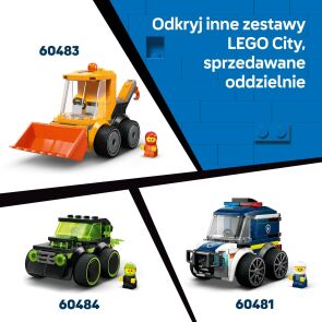 klocki-lego-city-pojazdy-woz-strazacki-60482-inne-zestawy.jpg