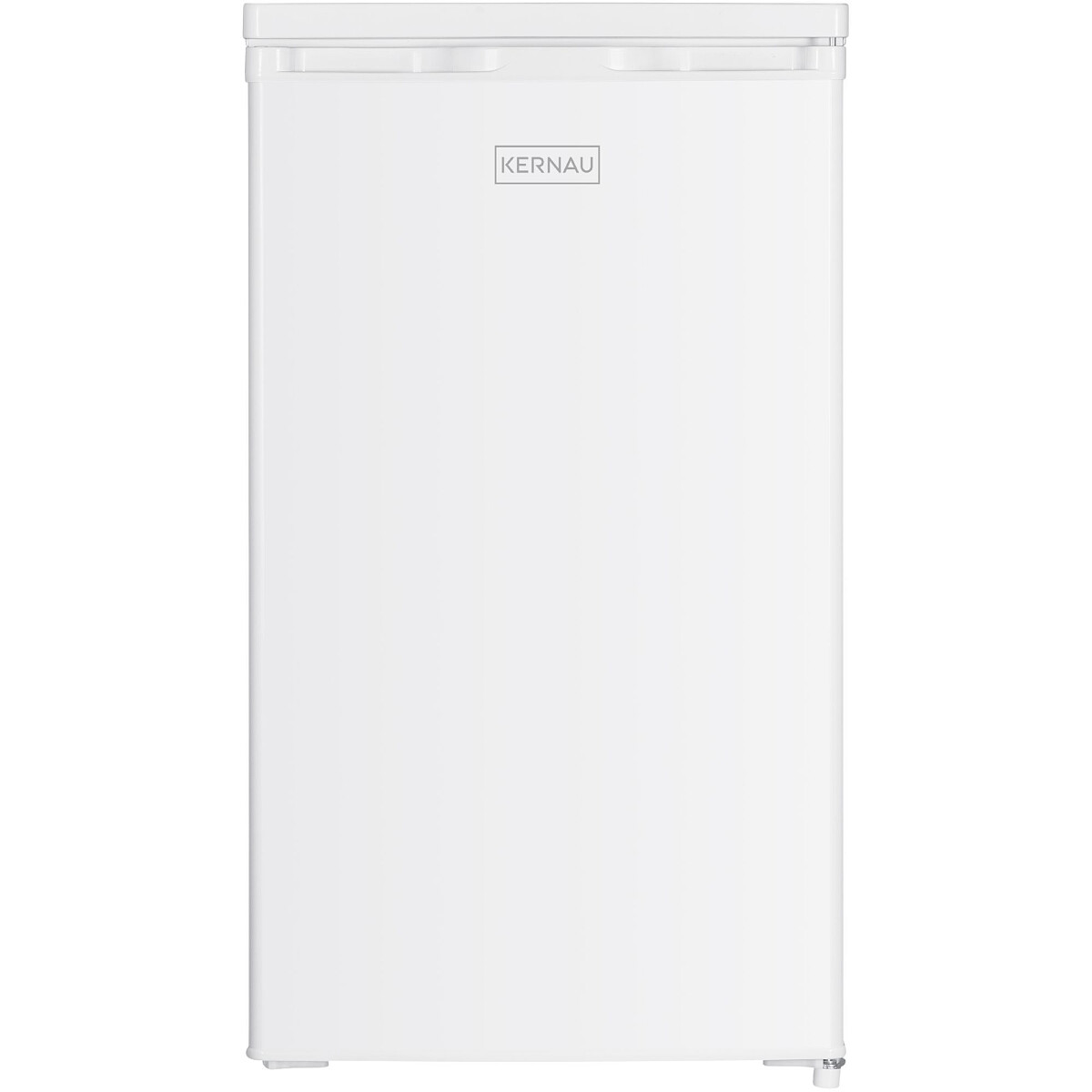 lodowka kernau kfr 08245 w glowne