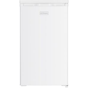 lodowka kernau kfr 08245 w glowne