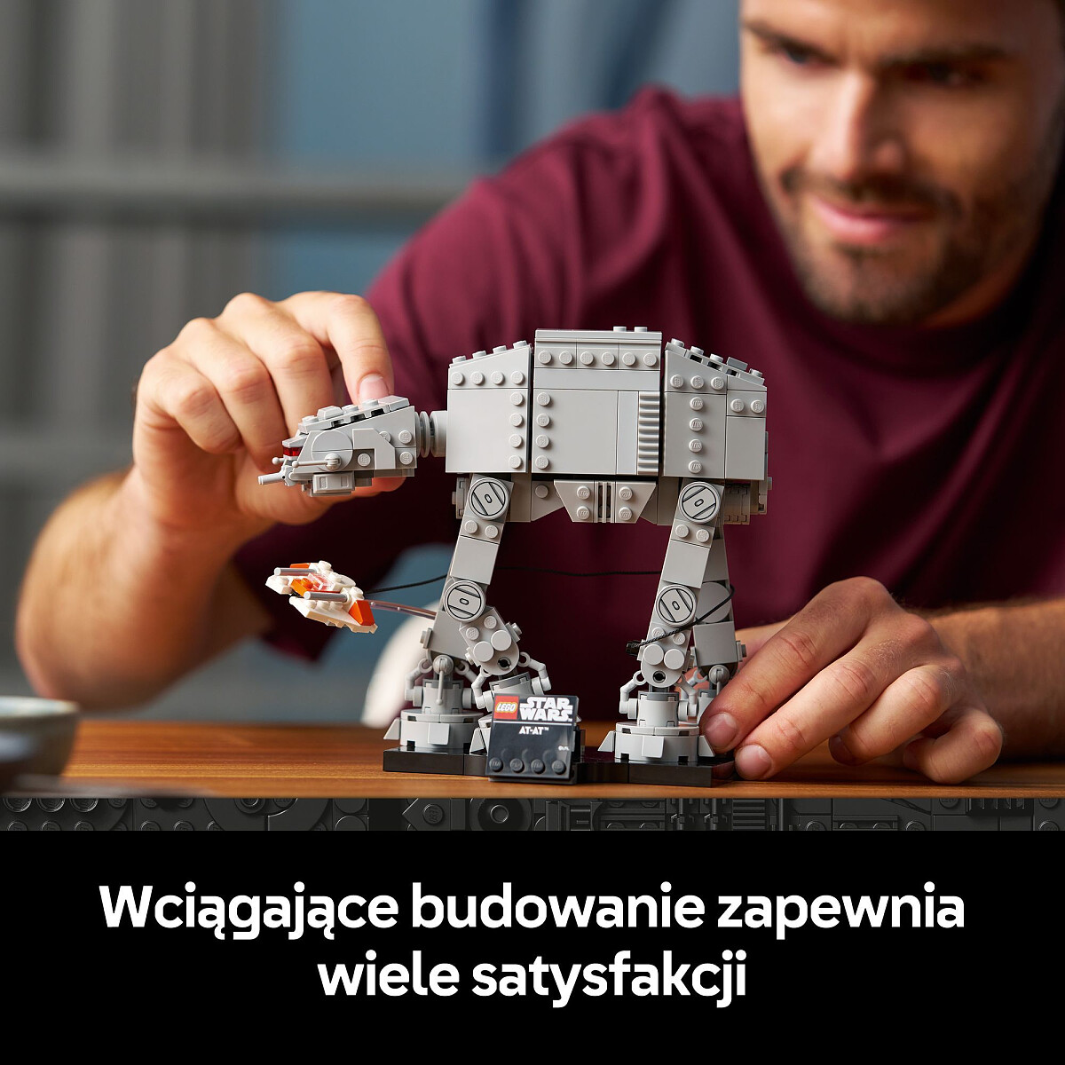 klocki-lego-star-wars-at-at-75440-satysfakcja.jpg
