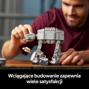 klocki-lego-star-wars-at-at-75440-satysfakcja.jpg