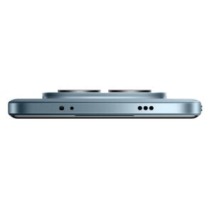 smartfon-redmi-note-15-pro-8-256-gb-nieb-gora.jpg