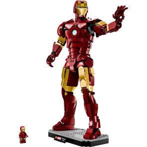 klocki-lego-iron-man-mark-3-edycja-kolekcjonerska-76344-model.jpg