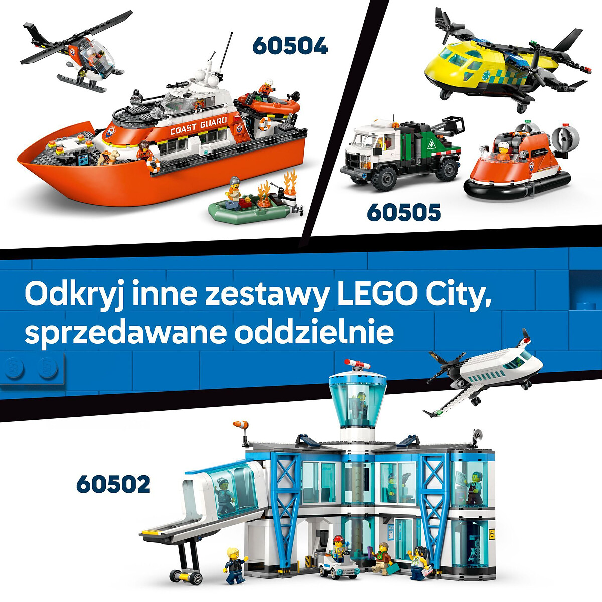 klocki-lego-city-helikopter-strazy-przybrzeznej-60503-ine-zestawy.jpg