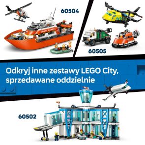 klocki-lego-city-helikopter-strazy-przybrzeznej-60503-ine-zestawy.jpg