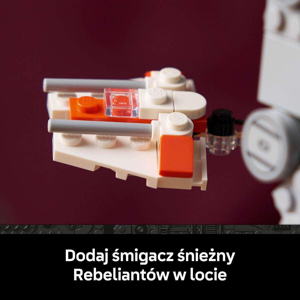 klocki-lego-star-wars-at-at-75440-detale.jpg