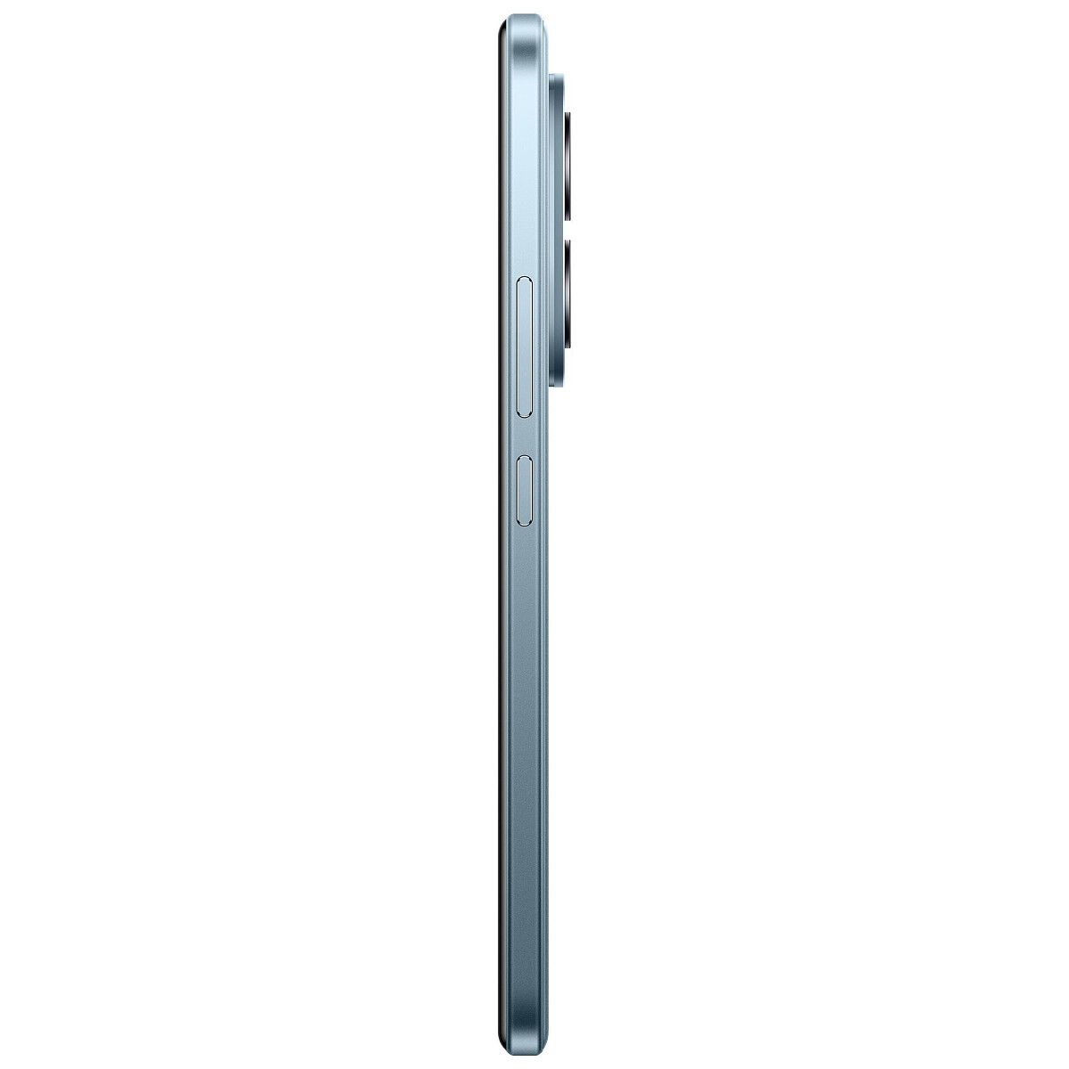 smartfon-redmi-note-15-pro-8-256-gb-nieb-bok-prawy.jpg