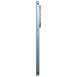 smartfon-redmi-note-15-pro-8-256-gb-nieb-bok-prawy.jpg